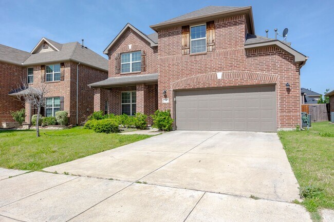 Building Photo - Elegant 5-Bedroom Home in Frisco ISD with ...