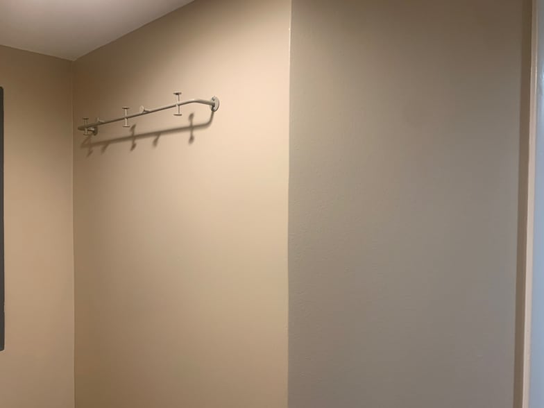 Building Photo - 1730 Lang Pl NE