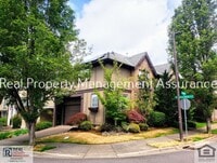 Building Photo - 12781 NW Forest Spring Ln