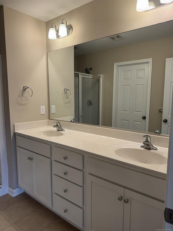 Building Photo - 3604 Hickory Neck Blvd