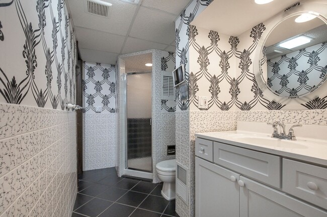 Building Photo - # Bedroom/2 Bath Single family!  Brook Park! Finished Basement