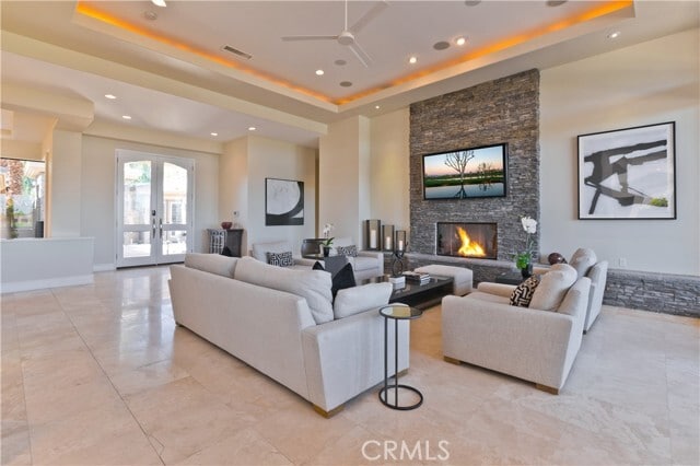 Building Photo - 57780 Troon Way
