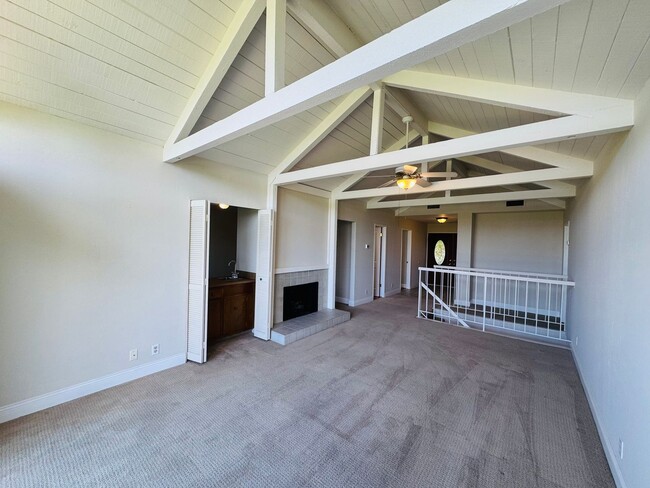 Building Photo - Nice Two-Story with Attached Two-Car Garage and Inside Laundry with View Overlooking Diablo Hills...