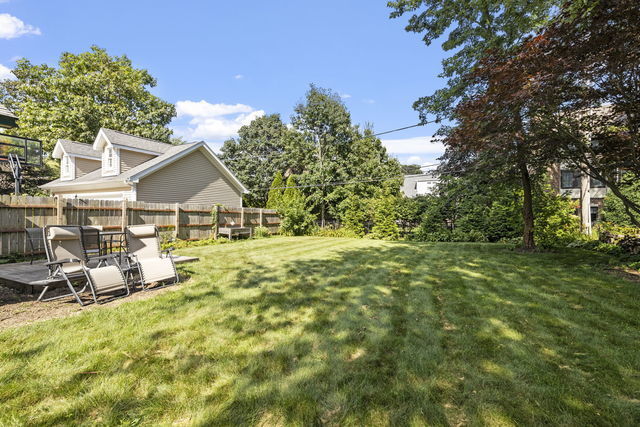 Building Photo - 438 S Wright St