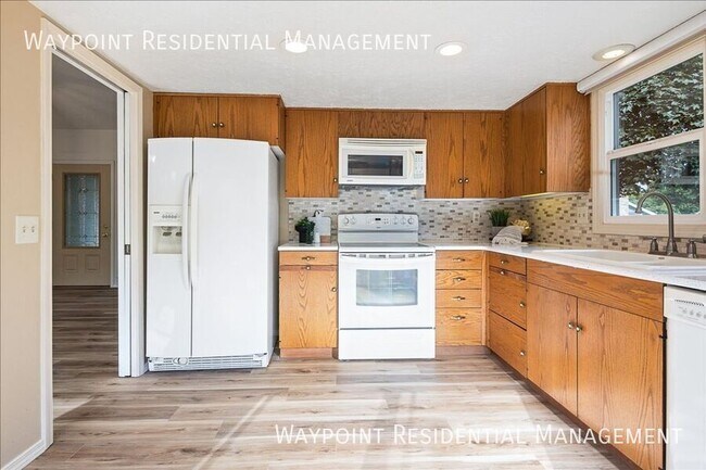 Building Photo - 3108 Woodbrook Pl