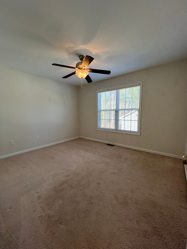 Building Photo - 11 Loblolly Ct