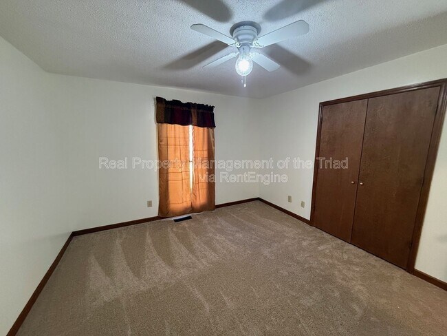 Building Photo - 4908 Robert Andrew Rd