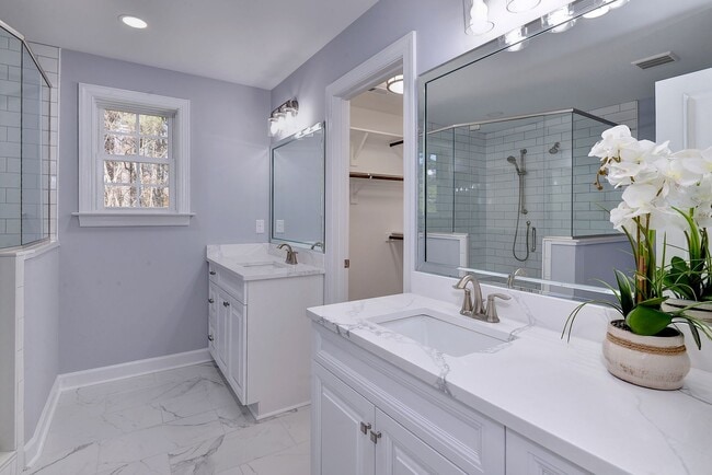 Building Photo - Call Sabrina Thomas' Office at 757-767-076...