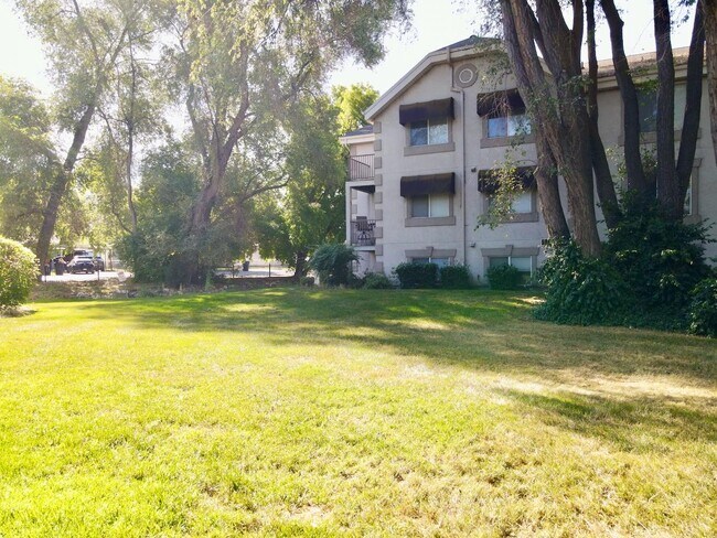 Building Photo - 125 S 1050 W