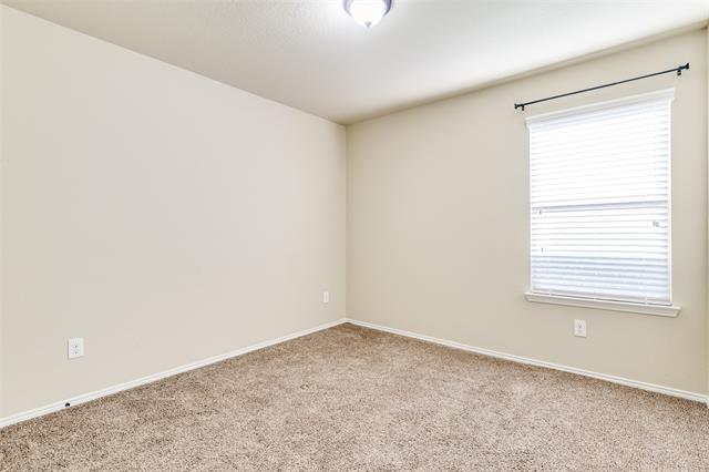 Building Photo - 11629 Champion Creek Dr