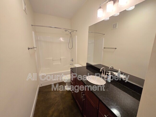 Building Photo - 229 Delmont St