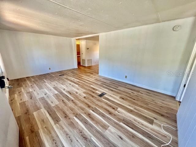 Building Photo - 1216 Liveoak Pkwy