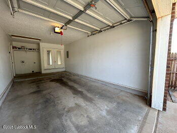 Building Photo - 8113 Sherman Ave