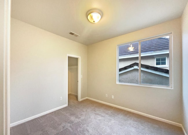 Building Photo - 3039 Torland St