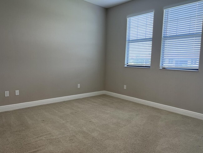 Building Photo - 15114 Palmer Lake Cir