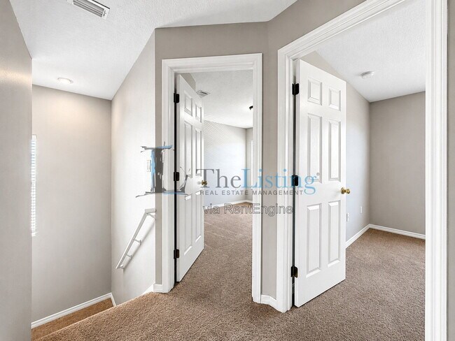 Building Photo - 11525 Declaration Dr