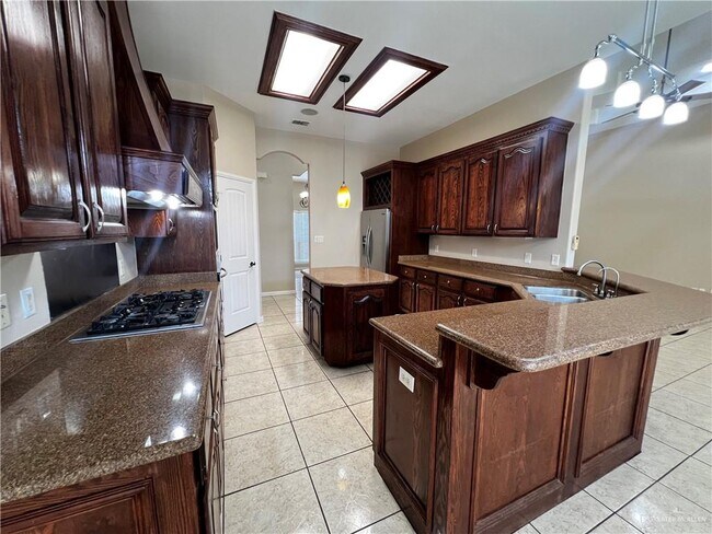 Building Photo - 1301 San Felipe Dr