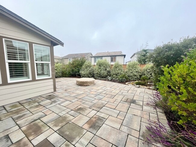 Building Photo - 2607 3rd Ave