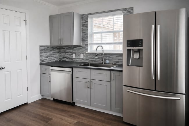 Building Photo - 4 Bed 2.5 Bath NEW MANAGEMENT!!!