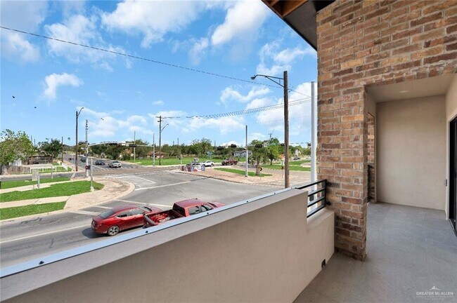 Building Photo - 26 Bicentennial Blvd