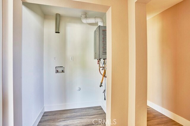 Building Photo - 19901 Valley Blvd