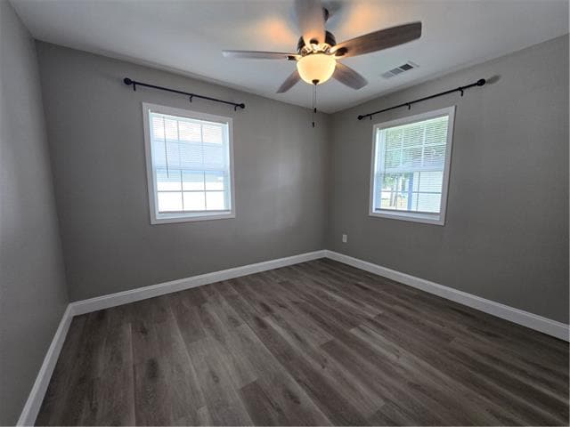 Building Photo - 17455 LA-631