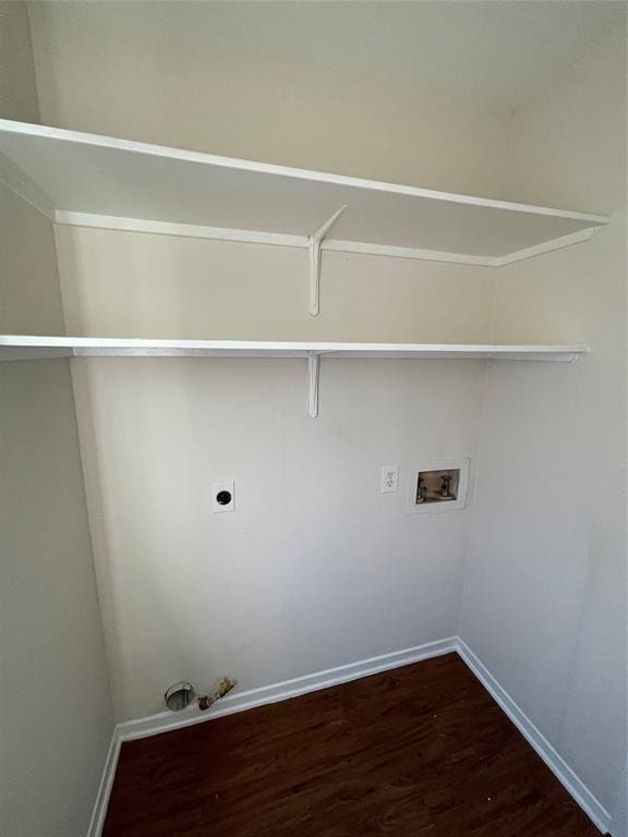 Building Photo - 407 Parkhill Cove