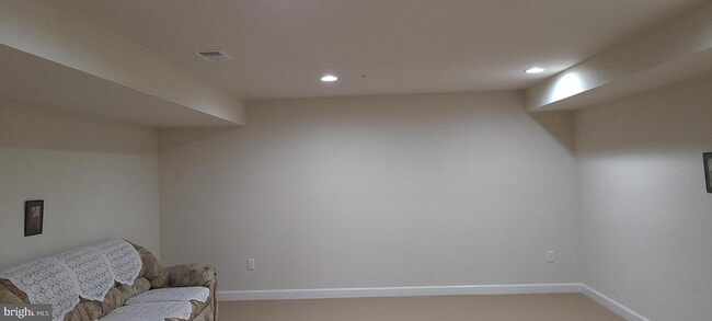 Building Photo - 4506 Nightingale Ct