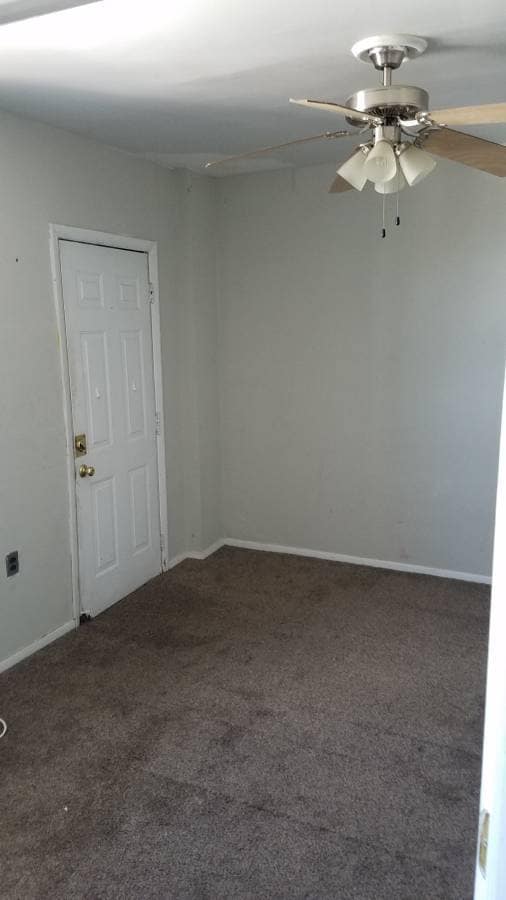 Building Photo - 1332 W 18th St