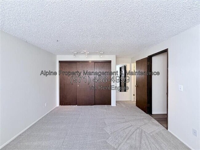 Building Photo - 19560 NW Mahama Pl