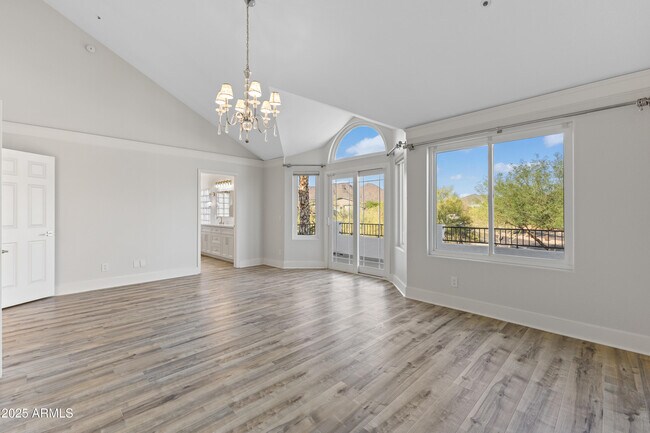 Building Photo - 11089 N 130th Pl