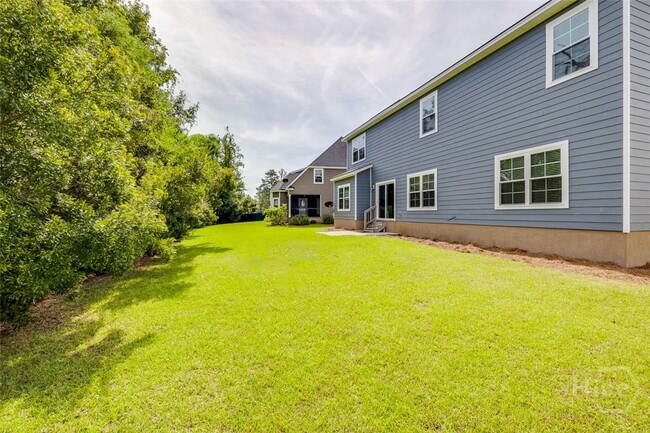 Building Photo - 225 Beckley Dr