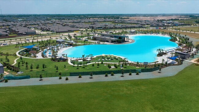 Building Photo - 1517 Sunrise Gables Dr