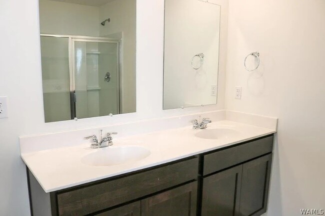 Building Photo - 7336 Trestle Pl