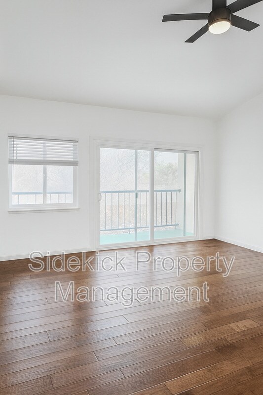 Building Photo - 15775 Cheyenne St