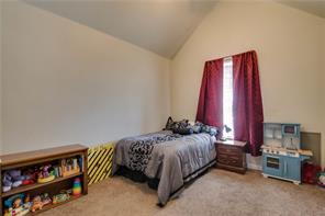 Building Photo - Former model home on corner lot is ready for move in!