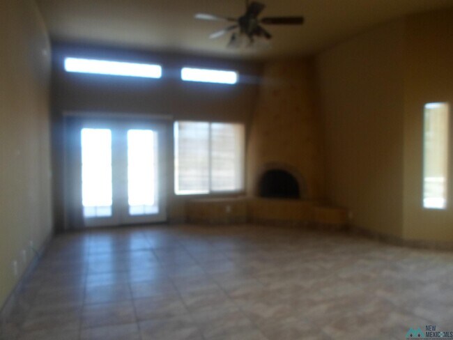 Building Photo - 9345 Lucca Rd SW