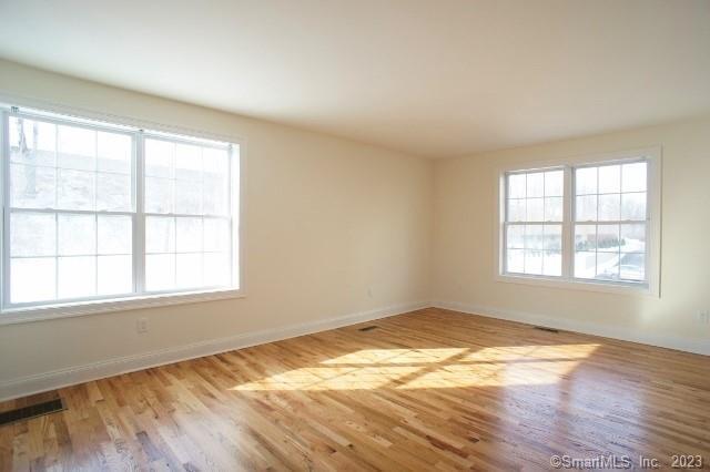 Building Photo - 15 Arch St