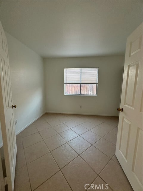 Building Photo - 39925 Falcon Way