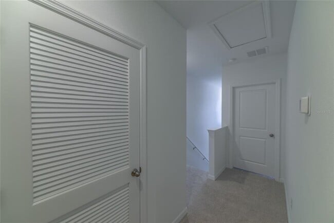 Building Photo - 17208 English Chestnut Wy