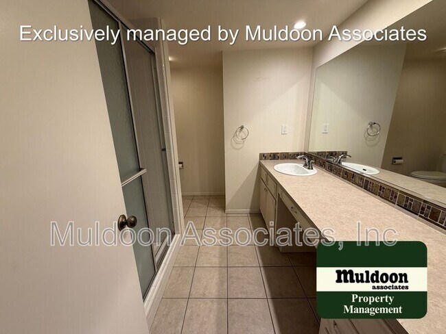 Building Photo - 59 W Old Broadmoor Rd