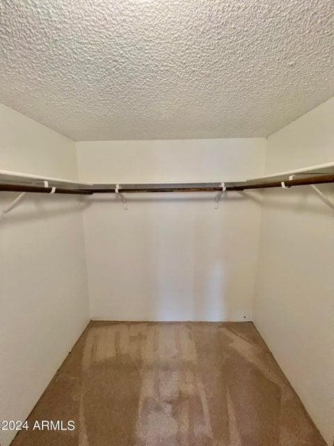 Building Photo - 7625 E Camelback Rd