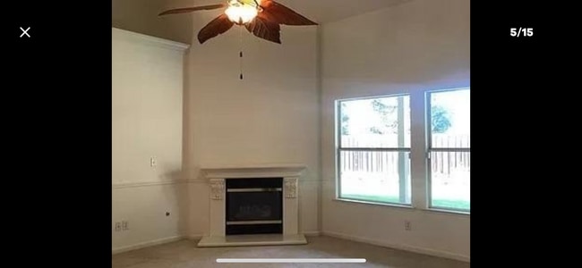 Building Photo - 7827 N Backer Ave