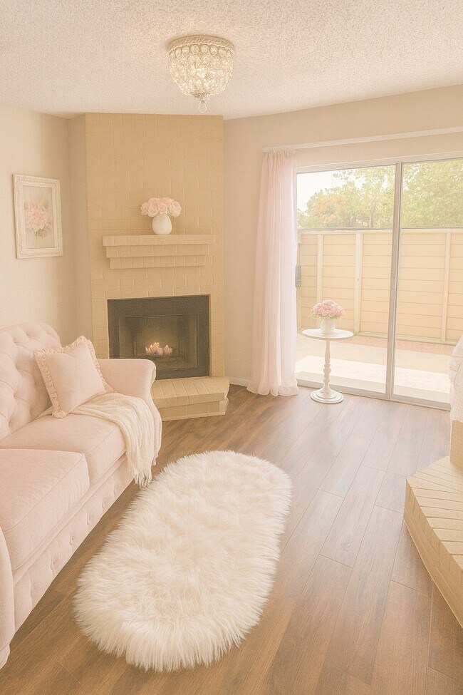 Building Photo - 250 El Dorado Blvd