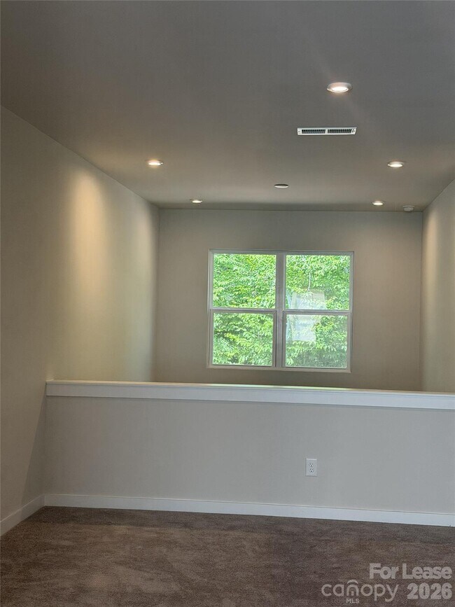 Building Photo - 3340 Finchborough Ct