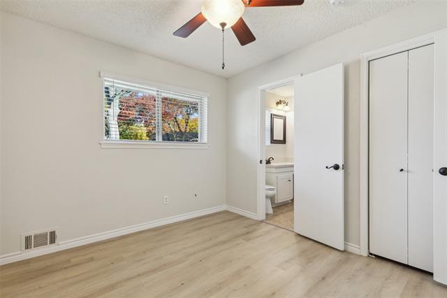 Building Photo - 5152 Colter Dr