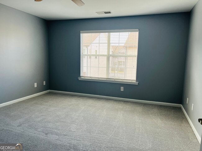 Building Photo - 3156 Parc Ct SW