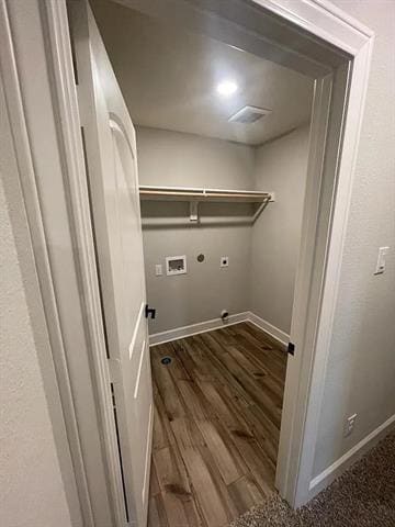 Building Photo - 312 Lone Wolf Trl