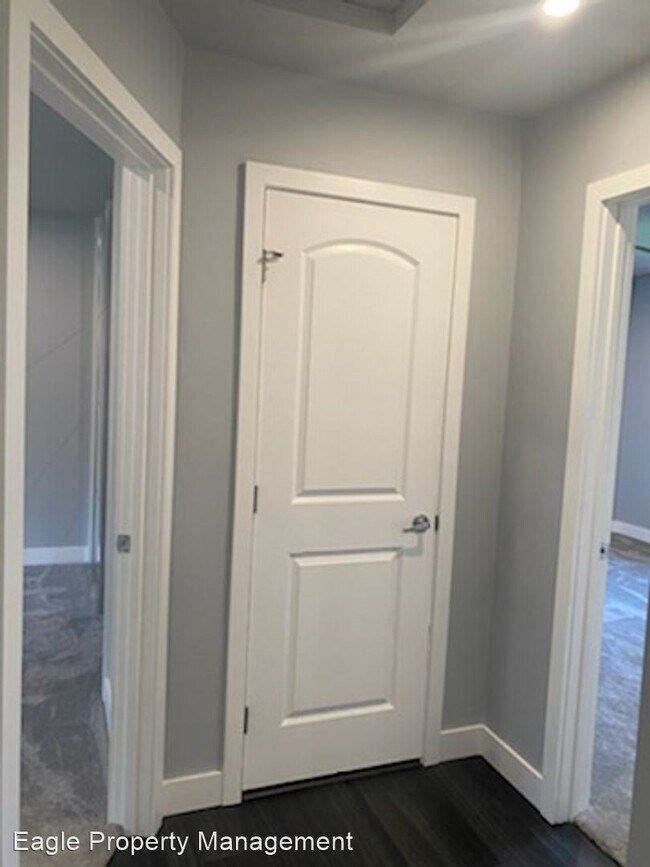 Building Photo - 3 br, 2 bath House - 3604 Sean Dr