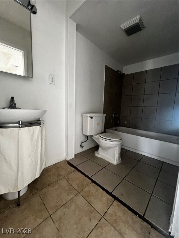 Building Photo - 2624 E Brady Ave